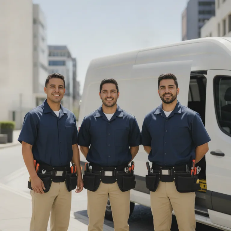 Advogado Direito Do Trabalho Para Empregadores equipe em Sabara
