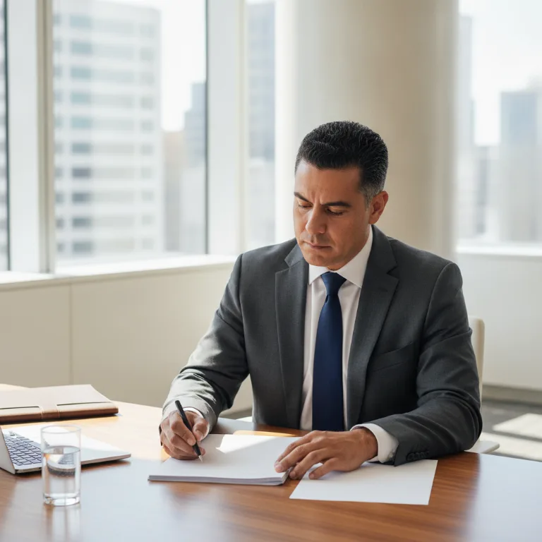 Advogado Direito Do Trabalho Para Empregadores serviço em Sabara